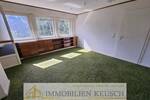 Mehrfamilienhaus, Wohnhaus Stuhr / Fahrenhorst Fahrenhorst - 1 Zimmer, 237 m&sup2;, 379.000&euro; | Angebot:25688793
