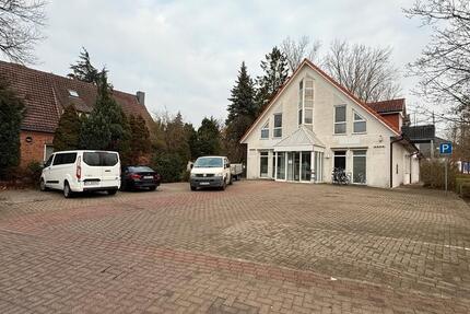 PROVISIONSFREI 326m² GASTRO CAFE BÄCKEREI RESTAURANT EINZELHANDEL zimmer