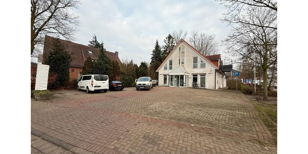 PROVISIONSFREI 326m² GASTRO CAFE BÄCKEREI RESTAURANT EINZELHANDEL zimmer