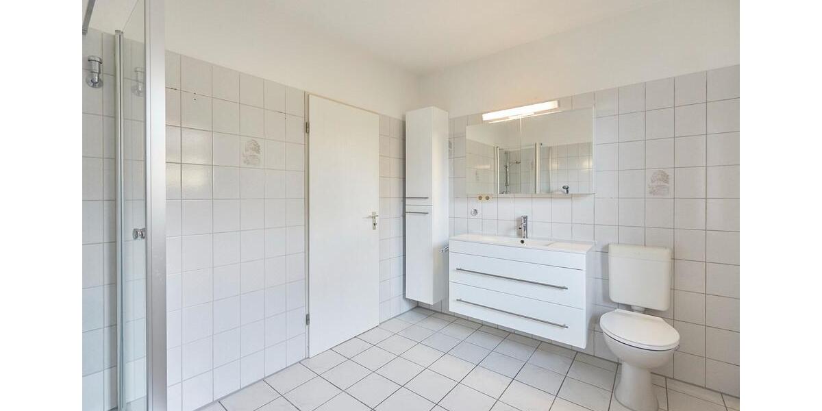 Erdgeschoßwohnung Stuhr - 3 Zimmer, 85 m&sup2;, 1.092&euro; | Angebot:26591201