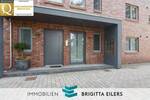 Etagenwohnung Oyten - 2 Zimmer, 81 m&sup2;, 1.075&euro; | Angebot:26891592
