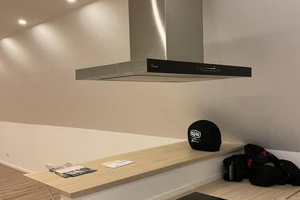 Wohnung Hambergen - 2 Zimmer, 80 m&sup2;, 900&euro; | Angebot:25439617