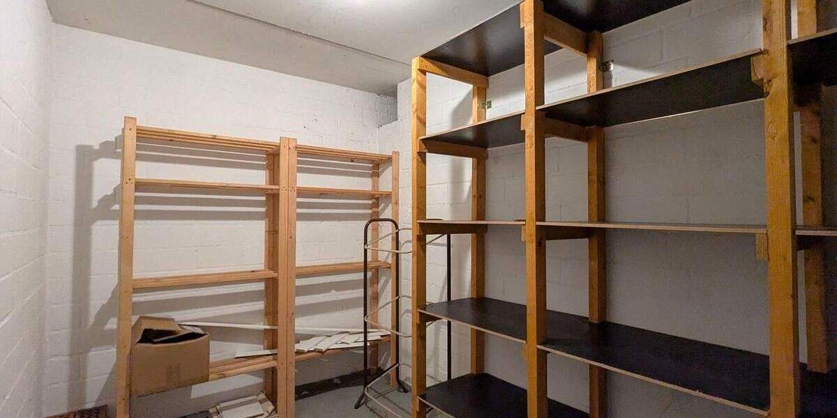 Etagenwohnung Stuhr Varrel - 3 Zimmer, 74 m&sup2;, 229.000&euro; | Angebot:25685438