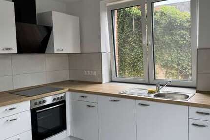 Wohnung Bremen Blockland - 4 Zimmer, 95 m&sup2;, 1.500&euro; | Angebot:27198716