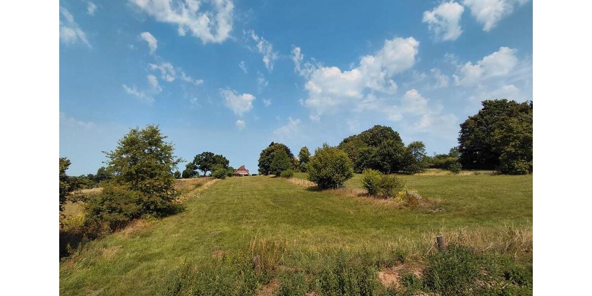 Einfamilienhaus Syke - 5 Zimmer, 120 m&sup2;, 365.000&euro; | Angebot:27260882