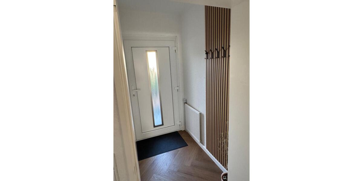 Reihenhaus Bremen Osterholz - 5 Zimmer, 195 m&sup2;, 410.000&euro; | Angebot:27295382