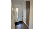 Reihenhaus Bremen Osterholz - 5 Zimmer, 195 m&sup2;, 410.000&euro; | Angebot:27295382
