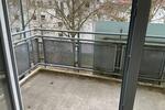 Dachgeschoßwohnung Bremen Burglesum - 2.5 Zimmer, 56 m&sup2;, 623&euro; | Angebot:25081350