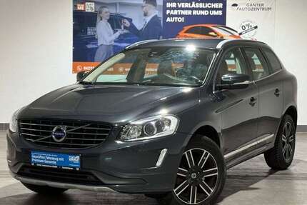Volvo XC60 119.929 km 19.190 &euro; Ganderkesee 27777