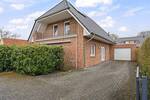 Einfamilienhaus Lilienthal Trupermoor - 5 Zimmer, 167 m&sup2;, 569.000&euro; | Angebot:26027075