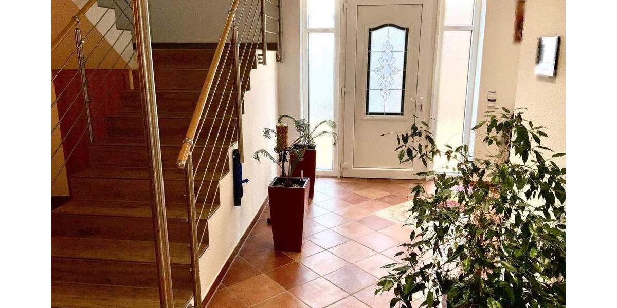 Lesumstotel! Herausragendes Ensemble von 2 Traumhäusern in Bestlage! 1 zimmer