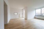 Reihenhaus Bassum - 5 Zimmer, 110 m&sup2;, 275.000&euro; | Angebot:26135656