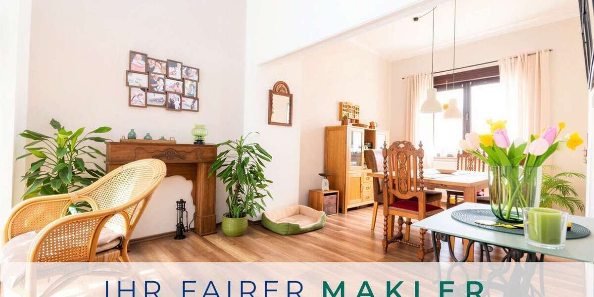 Einfamilienhaus Bremen Neustadt - 3 Zimmer, 98 m&sup2;, 295.000&euro; | Angebot:26913830