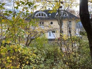 Wohnung Bremen Horn-Lehe - 4 Zimmer, 150 m&sup2;, 639.000&euro; | Angebot:25271206