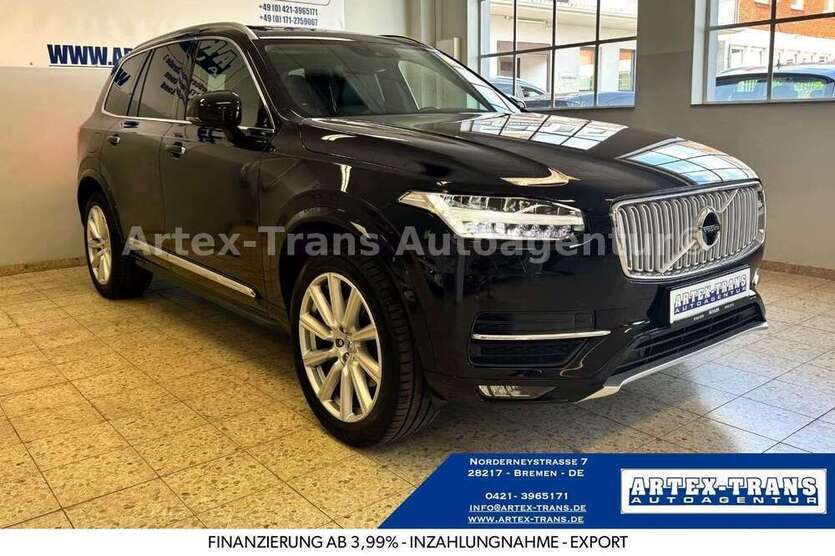 XC90
