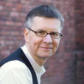 Weihnachten bei den Buddenbrooks 12.12.2025 Kulturzentrum Murkens Hof