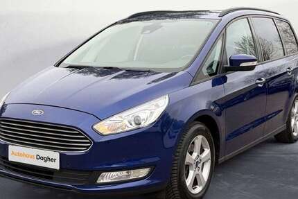 Ford Galaxy 145.800 km 12.650 &euro; Bremen 28207