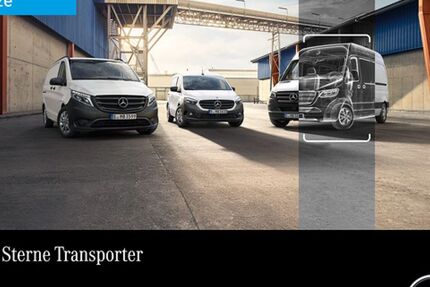 Mercedes-Benz Sprinter 12.098 km 45.208 € Bremen 28307