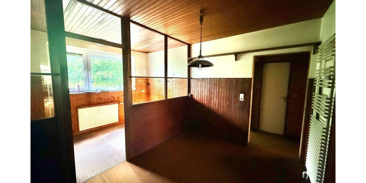 Etagenwohnung Achim - 3 Zimmer, 75 m&sup2;, 149.000&euro; | Angebot:26730837