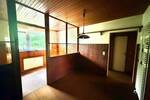 Etagenwohnung Achim - 3 Zimmer, 75 m&sup2;, 149.000&euro; | Angebot:26730837