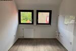 Erdgeschoßwohnung Delmenhorst Düsternort - 3 Zimmer, 67 m&sup2;, 638&euro; | Angebot:23330148