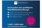 Moderne 2-Zimmer Wohnung mit zwei Balkonen