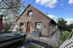 Einfamilienhaus Hude Lintel - 3 Zimmer, 80 m&sup2;, 249.000&euro; | Angebot:26571005