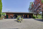 Bauernhaus, Landhaus Thedinghausen Wulmstorf - 7 Zimmer, 325 m&sup2;, 750.000&euro; | Angebot:26454584