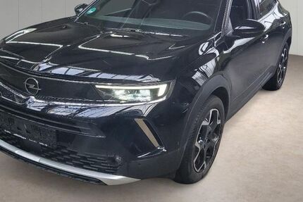 Opel Mokka 34.738 km 17.990 &euro; Bremen 28779