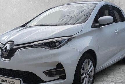 Renault ZOE 36.210 km 14.990 € Bremen 28199