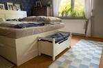 Bungalow Langwedel - 4 Zimmer, 116 m&sup2;, 305.000&euro; | Angebot:17801559