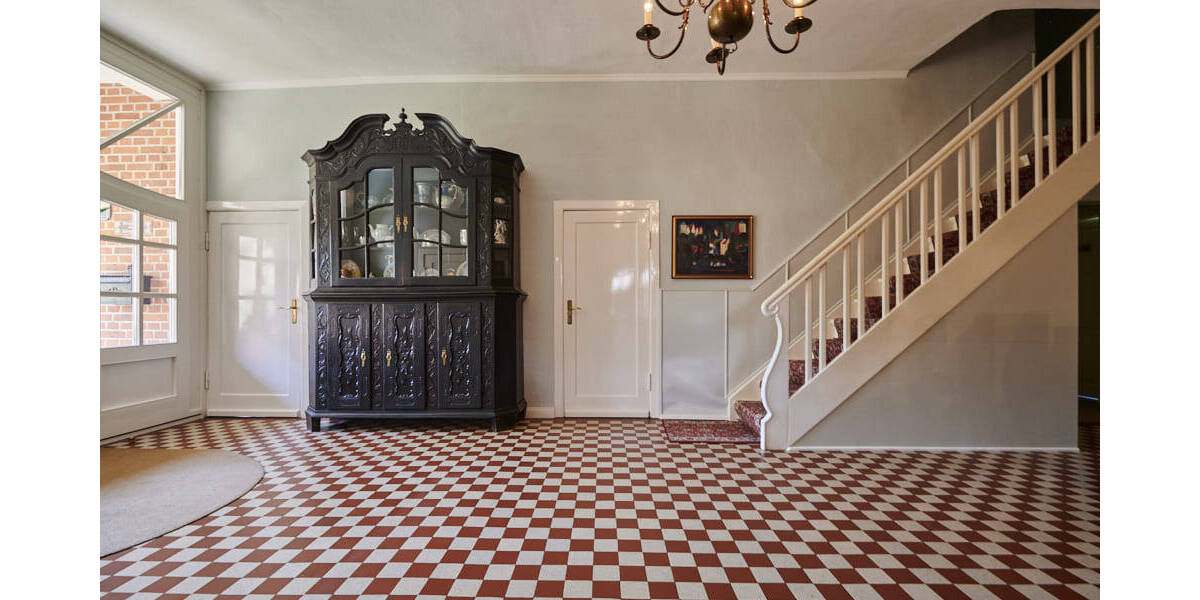 Bauernhaus, Landhaus Thedinghausen Wulmstorf - 7 Zimmer, 325 m&sup2;, 750.000&euro; | Angebot:26454584