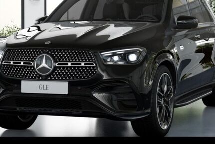 Mercedes-Benz GLE 350 9.900 km 91.450 &euro; Bremen 28329