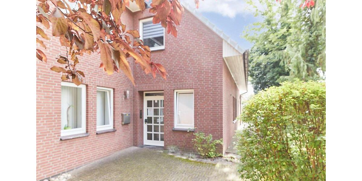 Gewerbeobjekt Langwedel - 998&euro; | Angebot:22184804