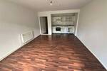 Viertel-Liebhaber aufgepasst : 1 grosses Zimmer mit Balkon und Blick ins Grüne freut sich auf Sie ! Ideal für eine alleinstehende Person