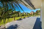 Einfamilienhaus Thedinghausen - 7 Zimmer, 223 m&sup2;, 949.000&euro; | Angebot:26798382