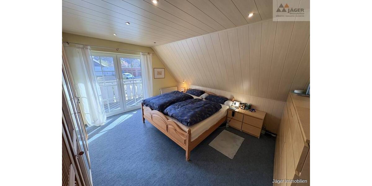 Einfamilienhaus Ganderkesee Bookholzberg - 8 Zimmer, 161 m&sup2;, 499.800&euro; | Angebot:26117647