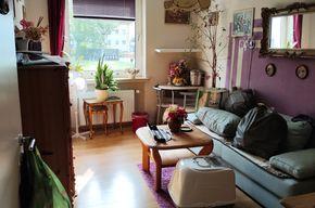 Erdgeschoßwohnung Bremen Hemelingen - 3 Zimmer, 71 m&sup2;, 190.000&euro; | Angebot:27532131