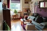 Erdgeschoßwohnung Bremen Hemelingen - 3 Zimmer, 71 m&sup2;, 190.000&euro; | Angebot:27532131