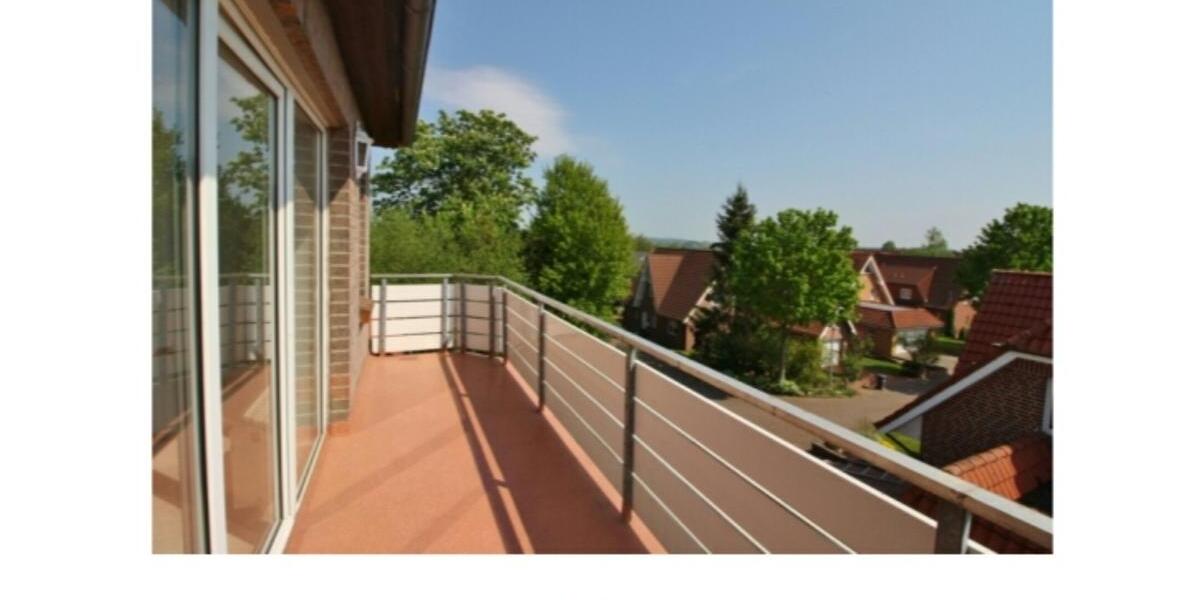 Mehrfamilienhaus, Wohnhaus Syke - 4 Zimmer, 105 m&sup2;, 259.000&euro; | Angebot:25157939