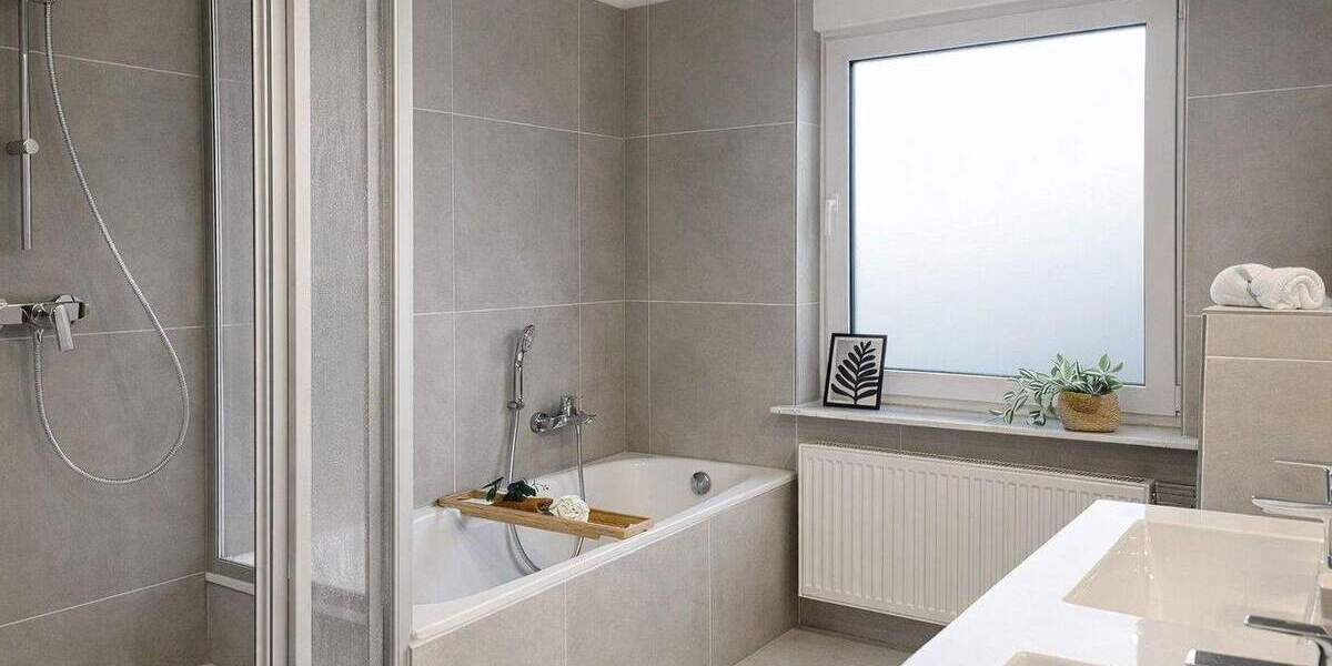 Reihenmittelhaus Bremen Radio Bremen - 5 Zimmer, 156 m&sup2;, 619.000&euro; | Angebot:25646787