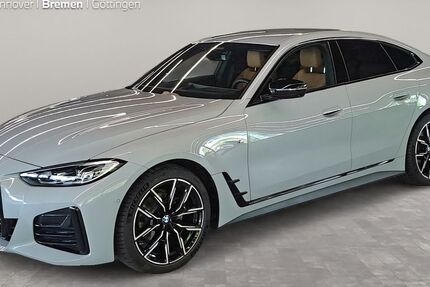 BMW 420 42.065 km 41.206 &euro; Bremen 28279