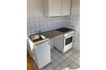 Dachgeschoßwohnung Bremen Hemelingen - 1 Zimmer, 25 m&sup2;, 630&euro; | Angebot:25395188