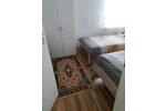 Etagenwohnung Bremen Burglesum - 3 Zimmer, 55 m&sup2;, 145.000&euro; | Angebot:26443067
