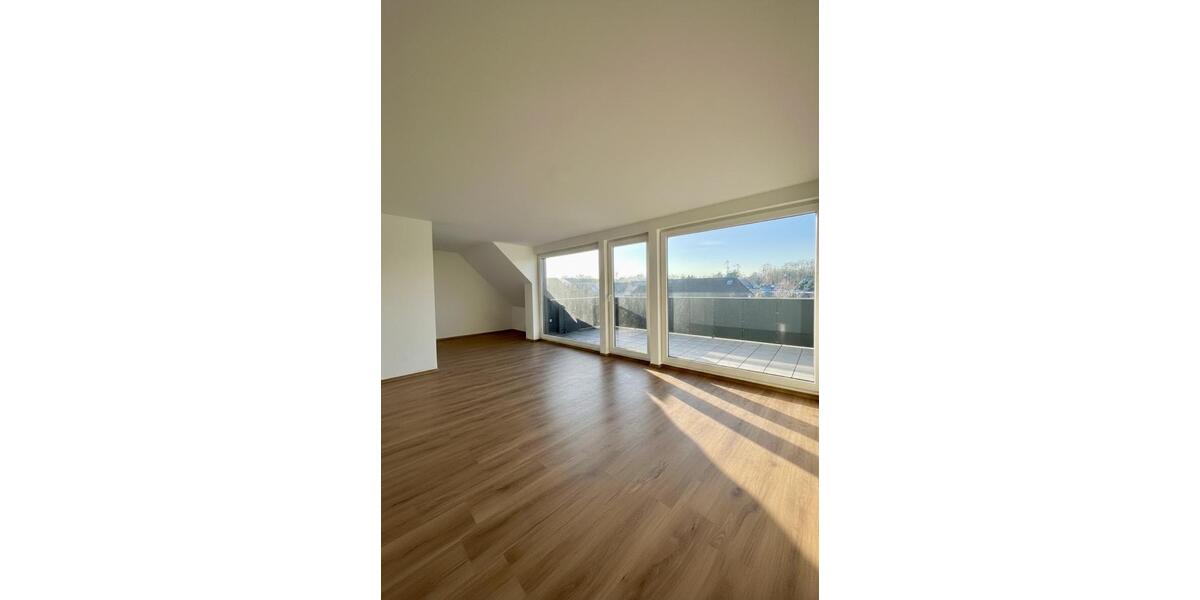 Einfamilienhaus Delmenhorst Düsternort - 2.5 Zimmer, 93 m&sup2;, 1.100&euro; | Angebot:25237585