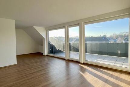 Haus Delmenhorst Düsternort - 2.5 Zimmer, 93 m&sup2;, 1.100&euro; | Angebot:25237585