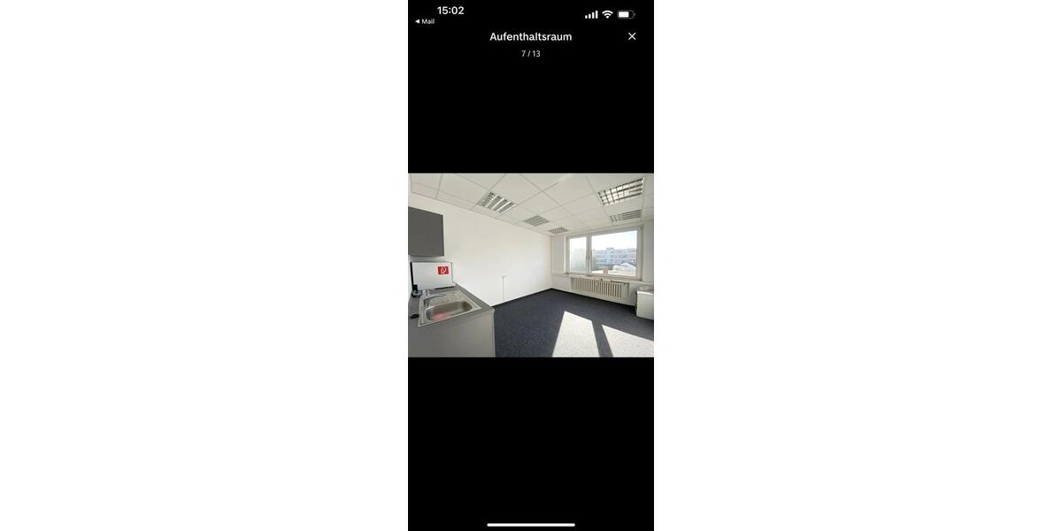 Gewerbeobjekt Bremen Findorff - 975&euro; | Angebot:26102818