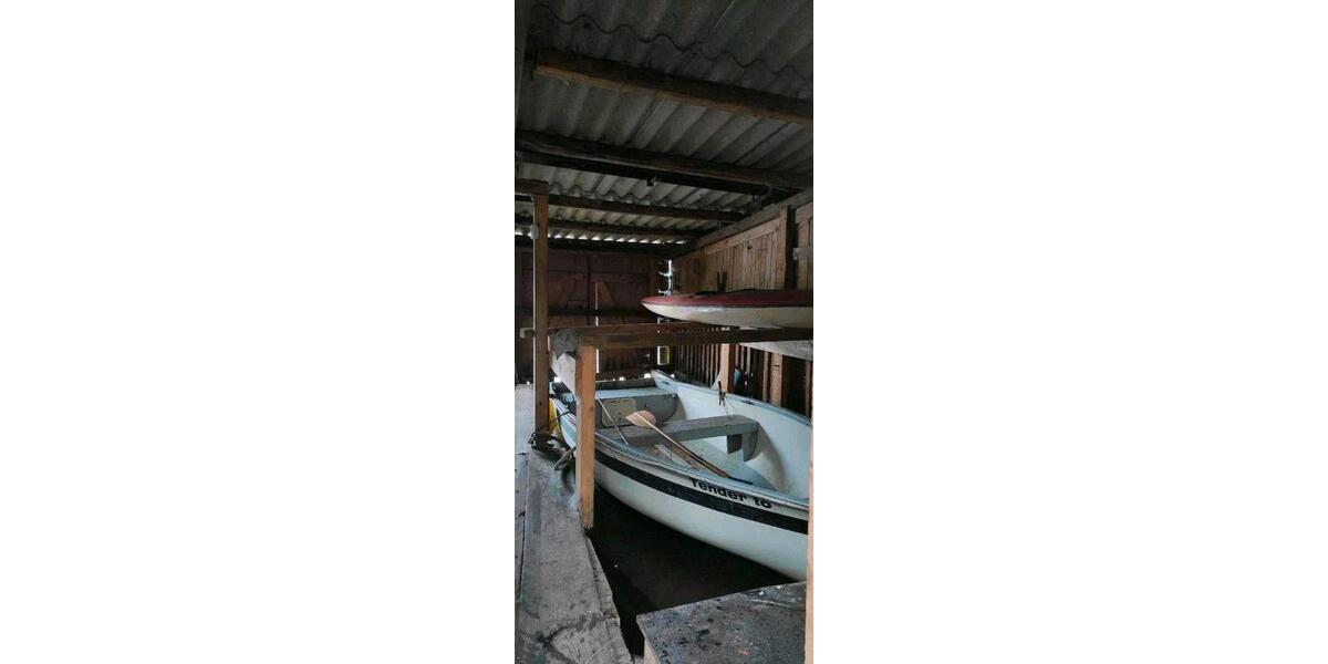 Bungalow Bremen Blumenthal - 1 Zimmer, 38 m&sup2;, 75.000&euro; | Angebot:26112102