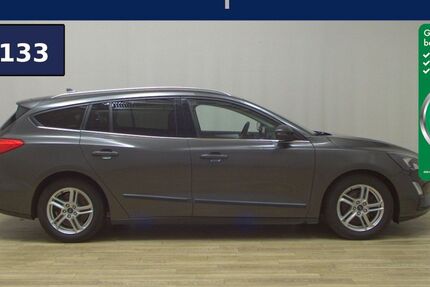 Ford Focus 149.183 km 7.680 &euro; Bremen / Arsten 28279