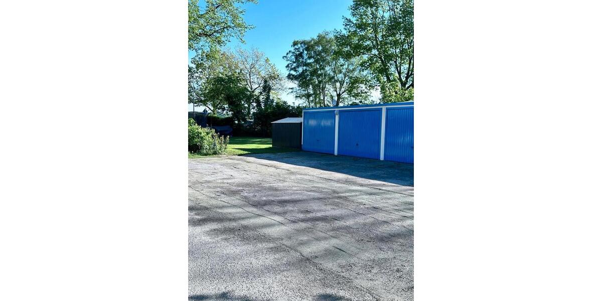 Reihenhaus Achim - 4 Zimmer, 104 m&sup2;, 349.000&euro; | Angebot:27087217